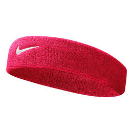 Abbigliamento Nike Swoosh Headband